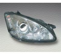 Magneti Marelli Proyector Dx C/CAF S/Ballast Mercedes Clase S (W Faro Dx C/CAF