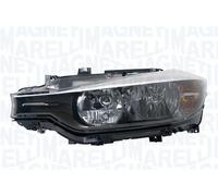 Magneti Marelli Proyector Dx Halógeno BMW Serie 3 (F30/F31) Haloge
