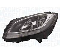 Magneti Marelli Proyector Dx Halógeno Mercedes Clase C (W205) Proyector Dx Halo