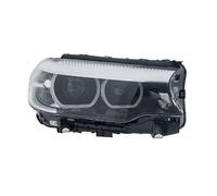 Magneti Marelli Proyector Dx Led Adat Bmw Serie 5 (G30)