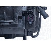 Magneti Marelli Proyector Dx Led Adat VW Tiguan (376) Proyector Dx Led Adat. P