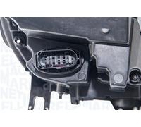 Magneti Marelli PROYECTOR DX LED AUDI A4 (B9) Proyector DX LED PARA AUDI