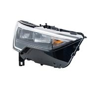 Magneti Marelli Proyector Dx Led Audi Q3 (F3) 2018> Proyector Dx Led Para Audi