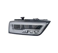 Magneti Marelli PROYECTOR DX LED AUDI Q3 FL (8U) Proyector DX LED PARA AUDI