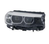 Magneti Marelli Proyector principal SERIE 5 (G30)