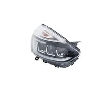 Magneti Marelli Proyector Dx Led Renault Clio Fl (Iv Fl) Proyector Dx Led Para