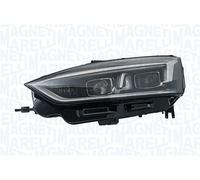 Magneti Marelli PROYECTOR DX MATRIX LED AUDI A5 (B9) Proyector DX MATRIX LED P