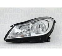 Magneti Marelli Proyector Dx Mercedes C- MERCEDES-BENZ CLASE C T Proyector DX
