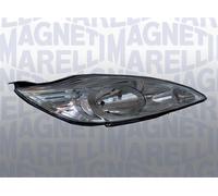 Magneti Marelli PROYECTOR DX PARA FORD KA MY2008 Proyector DX Para FORD