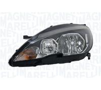 Magneti Marelli PROYECTOR DX PEUGEOT 308 MY13 (T9) Proyector DX Para PEUGEOT