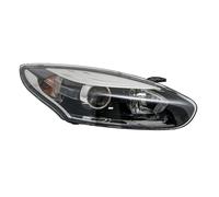 Magneti Marelli PROYECTOR DX RENAULT MEGANE III (NBI) Proyector DX Para RENAULT