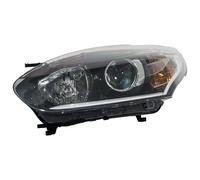 Magneti Marelli PROYECTOR DX (VERSIÓN GT) RENAULT MEGANE III GT Proyector DX (