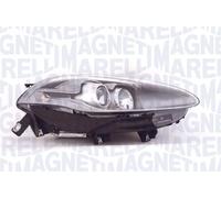 Magneti Marelli Proyector Dx Xeno Fiat Bravo My10 Proyector Dx Xeno Para Fiat