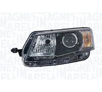 Magneti Marelli Proyector Dx Xenón ( DRL Bombilla) Skoda Octavia (PQ3