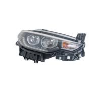 Magneti Marelli Proyector Dx Xenón Fiat Tipo (356) Proyector Dx Xenón Para Fiat