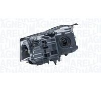 Magneti Marelli Proyector Izquierdo Led Adaptado BMW Serie 7 (G11/12)