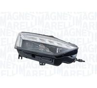 Magneti Marelli Proyector Laser Sn Audi A5 Fl (B9 Pa) Proyector Laser Sn Para A