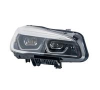 Magneti Marelli Proyector Led Adaptativo Ds Bmw 2 Active/Gran Tour Proyector Led