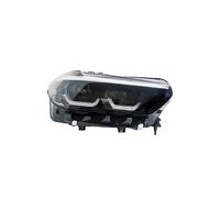Magneti Marelli Proyector Led Adat Dx BMW X5/X6 (G05/G06) Proyector Led Adat.