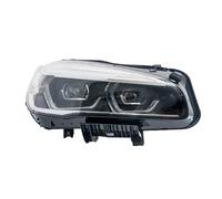 Magneti Marelli Proyector principal 2 ACTIVE/GRAN TOURER FL (F45/F46 LCI)
