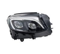 Magneti Marelli Proyector Led Dx Adat Mb Glc (X253) Proyector Led Dx Adat Para