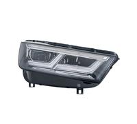 Faro derecha LED 710815019008 MAGNETI MARELLI para AUDI Q5