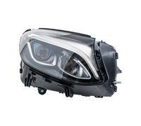Magneti Marelli PROYECTOR LED DX MB GLC (X253) HYBRID Proyector LED DX PARA MER