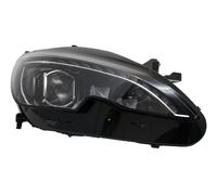 Magneti Marelli Proyector Led Dx Peugeot 308 (T9) My13 Proyector Led Dx Para Pe