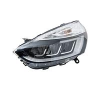 MAGNETI MARELLI PROYECTOR LED IZQUIERDO 712800999022