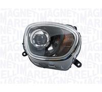 MAGNETI MARELLI 711451000708 Faro delantero