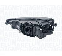 Magneti Marelli Proyector Led Sx Audi Q5 My16 (426) Proyector Led Sx Para Audi