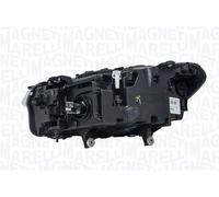 MAGNETI MARELLI 710815029091 Faro delantero