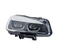 Magneti Marelli Proyector principal 2 ACTIVE/GRAN TOURER FL (F45/F46 LCI)