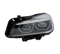 Magneti Marelli Proyector principal 2 ACTIVE/GRAN TOURER FL (F45/F46 LCI)