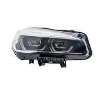 Faro derecha LED 711451000695 MAGNETI MARELLI para BMW 2 Active Tourer