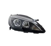 Magneti Marelli Proyector principal 308 FL