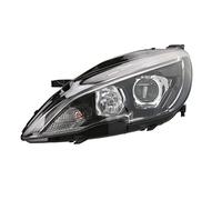 Magneti Marelli Proyector principal 308 FL