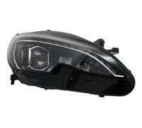 Magneti Marelli Proyector principal 308 (T9) MY13