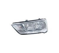 Magneti Marelli Proyector principal A1 (8X) 10.14>