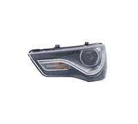 Magneti Marelli Proyector Principal A1 MY11 (8X)