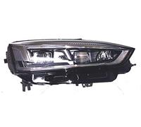Magneti Marelli Proyector principal A5 (F53)