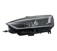 Magneti Marelli Faro proyector delantero 711451000284 izquierdo – Audi A5 (2016) / S5 – Matrix LED