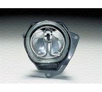 Magneti Marelli Proyector principal ALFA ROMEO 145/146 95->00