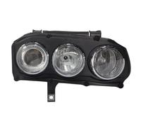 Magneti Marelli Proyector principal ALFA ROMEO BRERA 06->