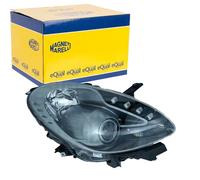 Magneti Marelli Proyector principal ALFA ROMEO GIULIETTA