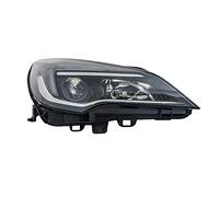 Magneti Marelli Proyector Principal Astra MY16 (K)