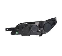 Magneti Marelli Proyector principal BOXER