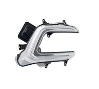 Magneti Marelli Proyector principal CAPTUR FL