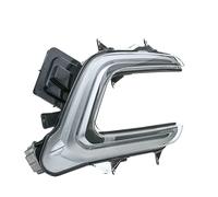 Magneti Marelli Proyector principal CAPTUR FL