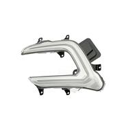 Magneti Marelli Proyector principal CAPTUR FL | Compatible con: RENAULT CAPTUR I
